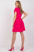 Daydress model 192728 Rue Paris